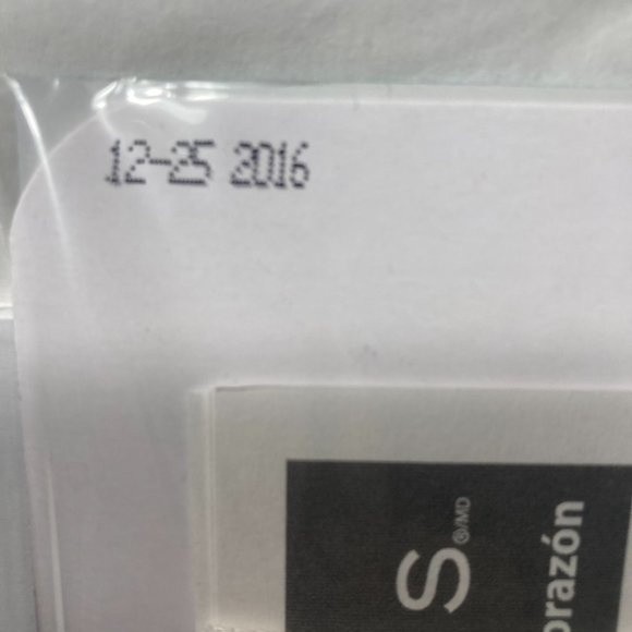 Dimensions Cathy Heck All My Heart Embroidery Kit 8"X8" Add Your Own Photo Gift - Picture 12 of 16